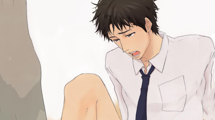 ��ʳ����