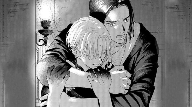 ����֮��