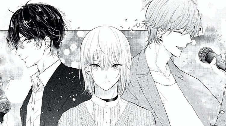 ������ϵ