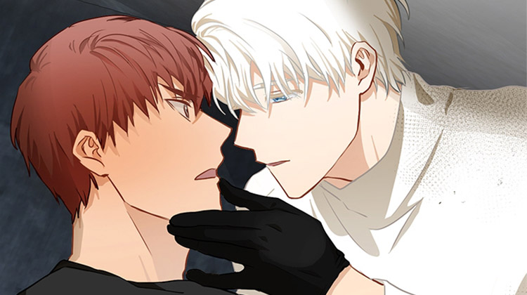 ���յ���ƭ