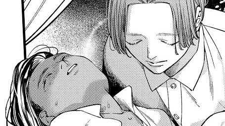 ������ּ��