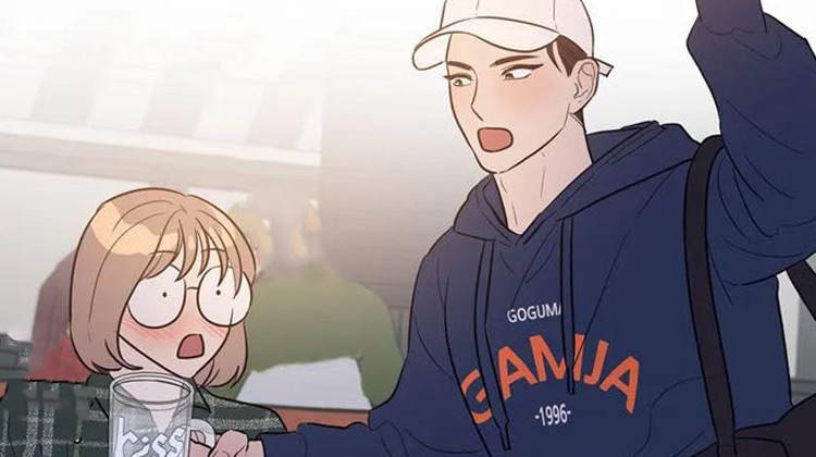 ָ������