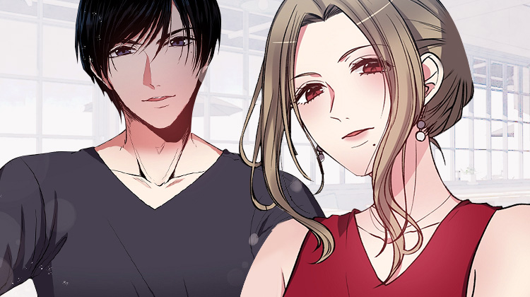 ������ҽ