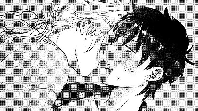 ʯ�����İ���