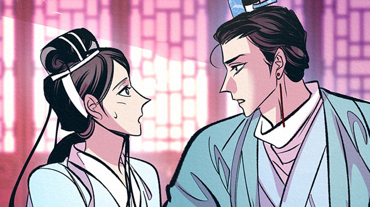 �ʵ�����