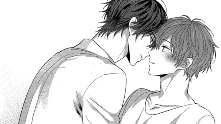 �ڻ�����