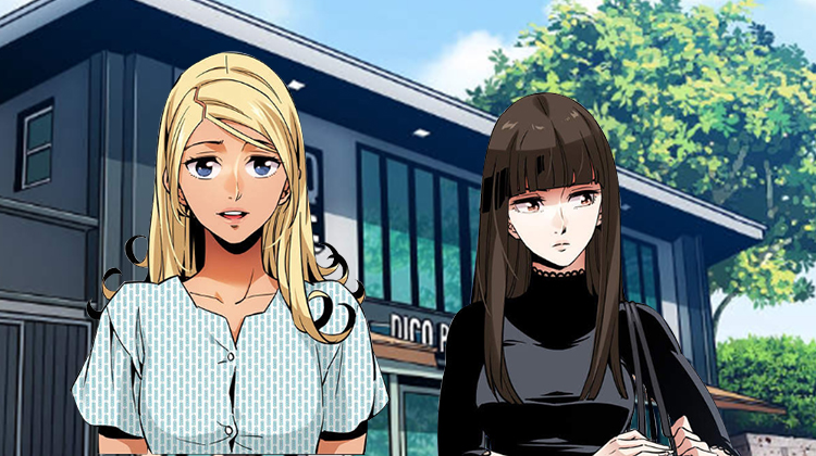 ��Ԣ����