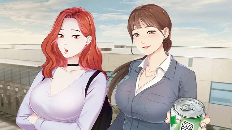 ����Σ��