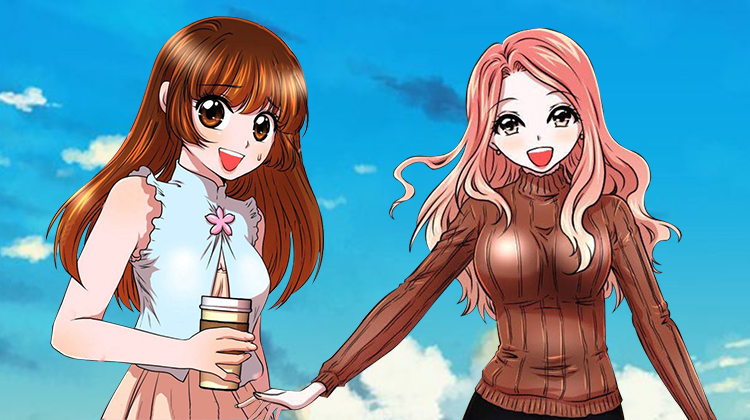 �ǳ������