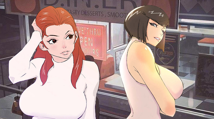 ������̶