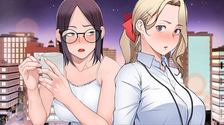 �����˽���