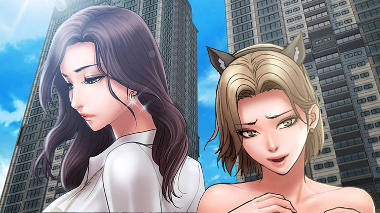 ����ָ��