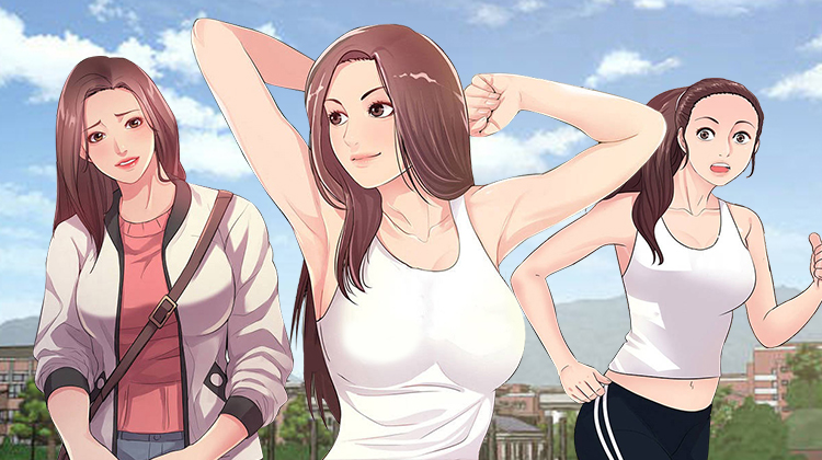 ����ת��