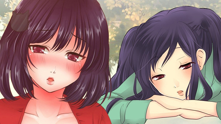 �¶�����