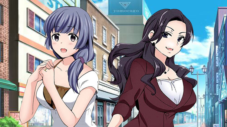 ��Ƭ�ļ���