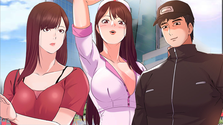 �����Ⱥ�