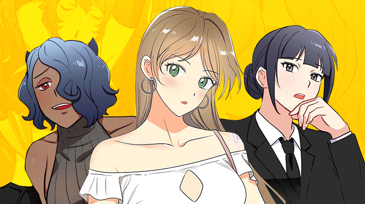 ���±���