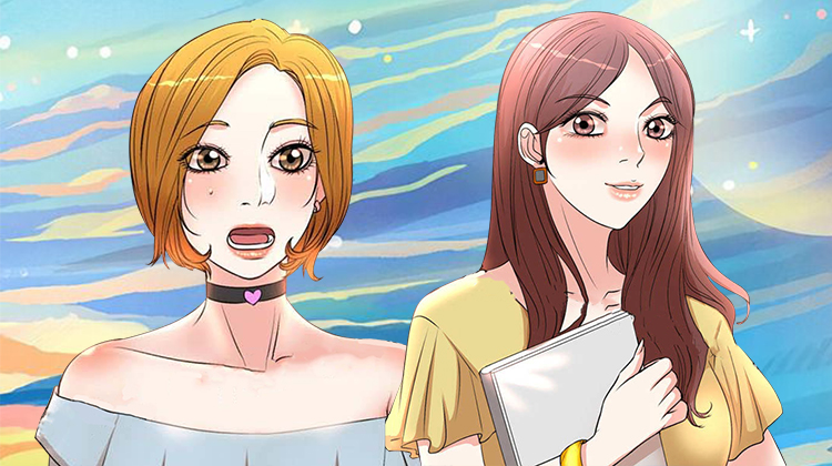 ���ڵĸ���