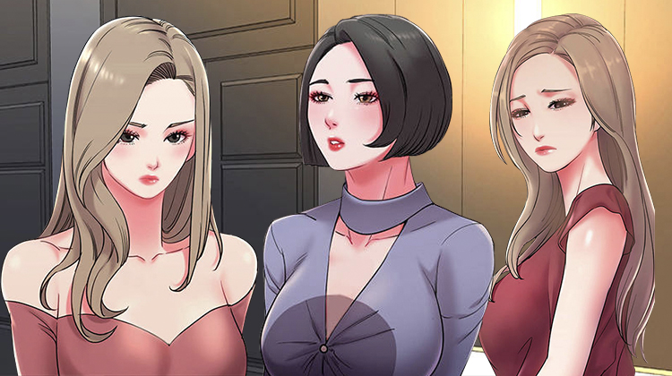 ����Э��