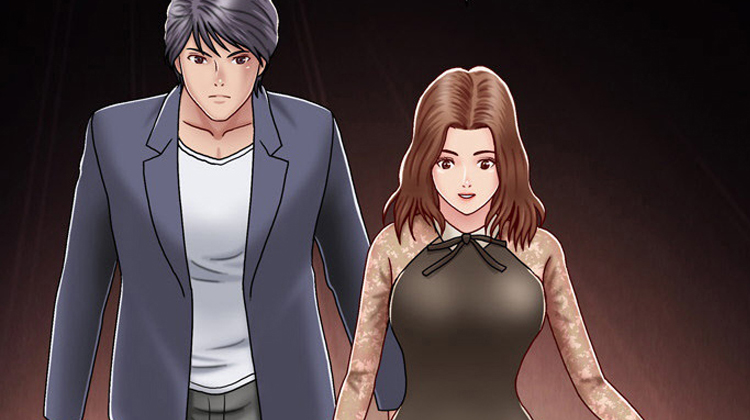 ��ð����