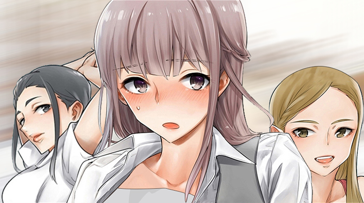 �������鿨