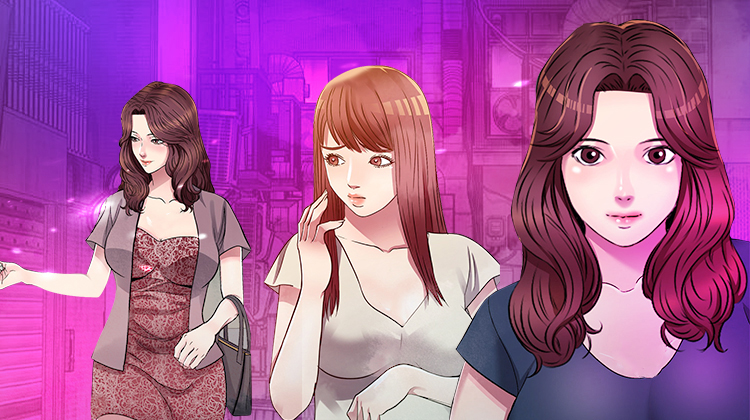 ��ͥ����