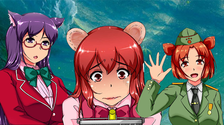 �Ƴ�������