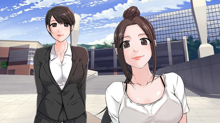 �����ɱ�