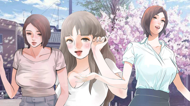 ���ܱ���