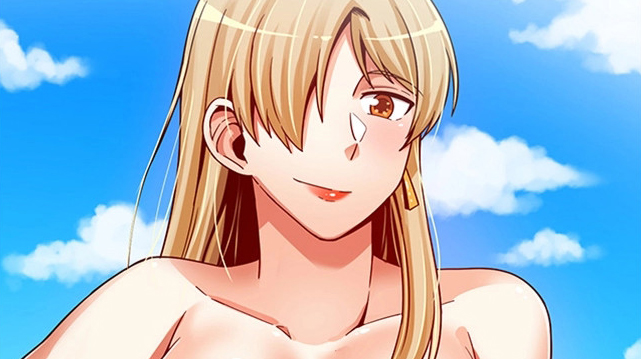 ����׷��