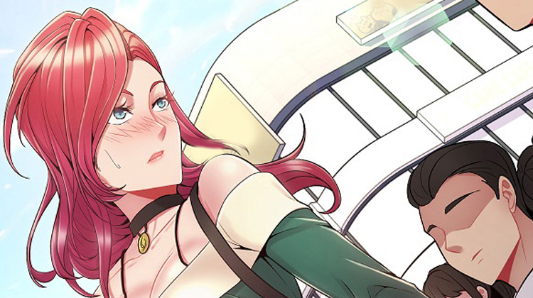 ����ʱ��