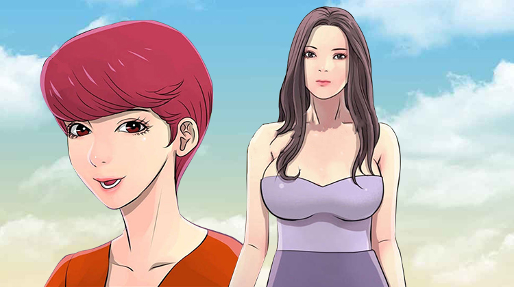 ��������Ա