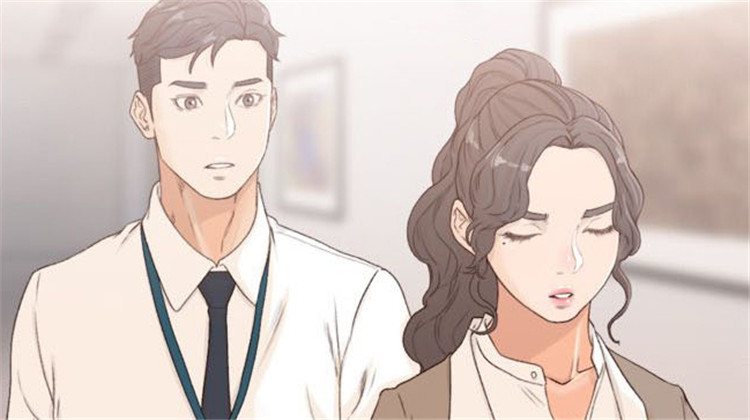 ǰ������