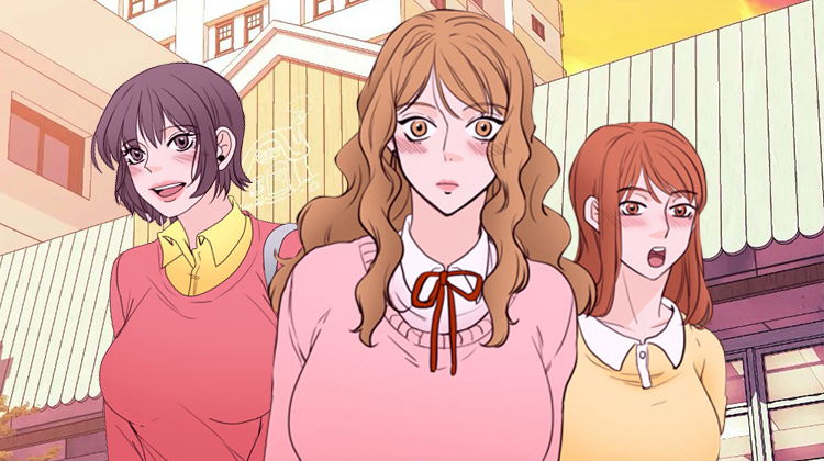 ��ж�����