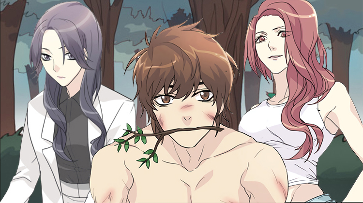 �����ĺ���