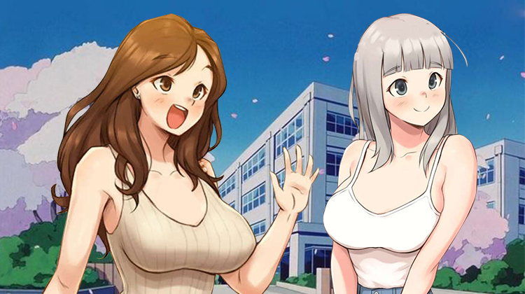 ���쾭����