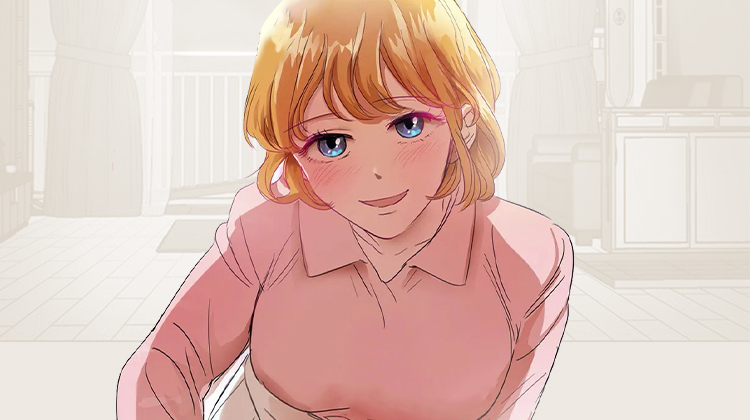 ��ʧ��ζ��