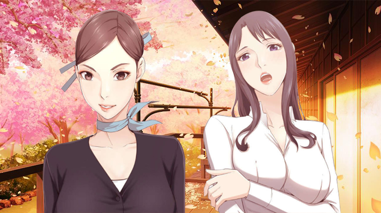 ҪЮ������