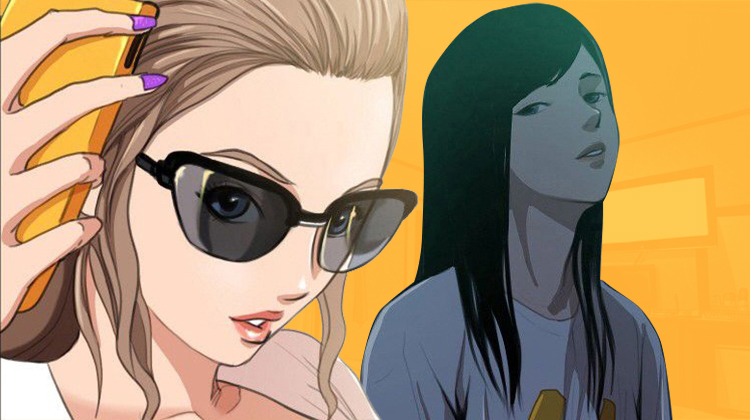 Ѱ��������