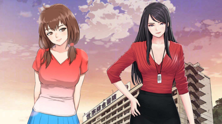 а������