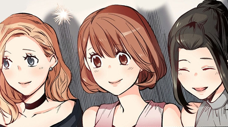 ��Ұ����