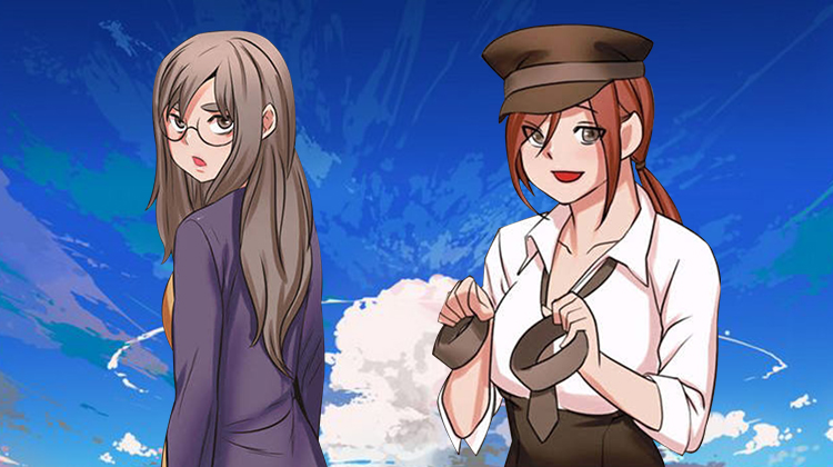 ��������