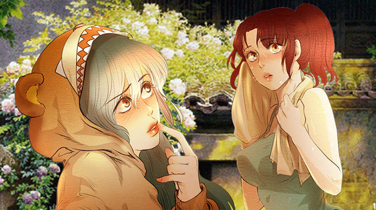 ��ҹֱ����