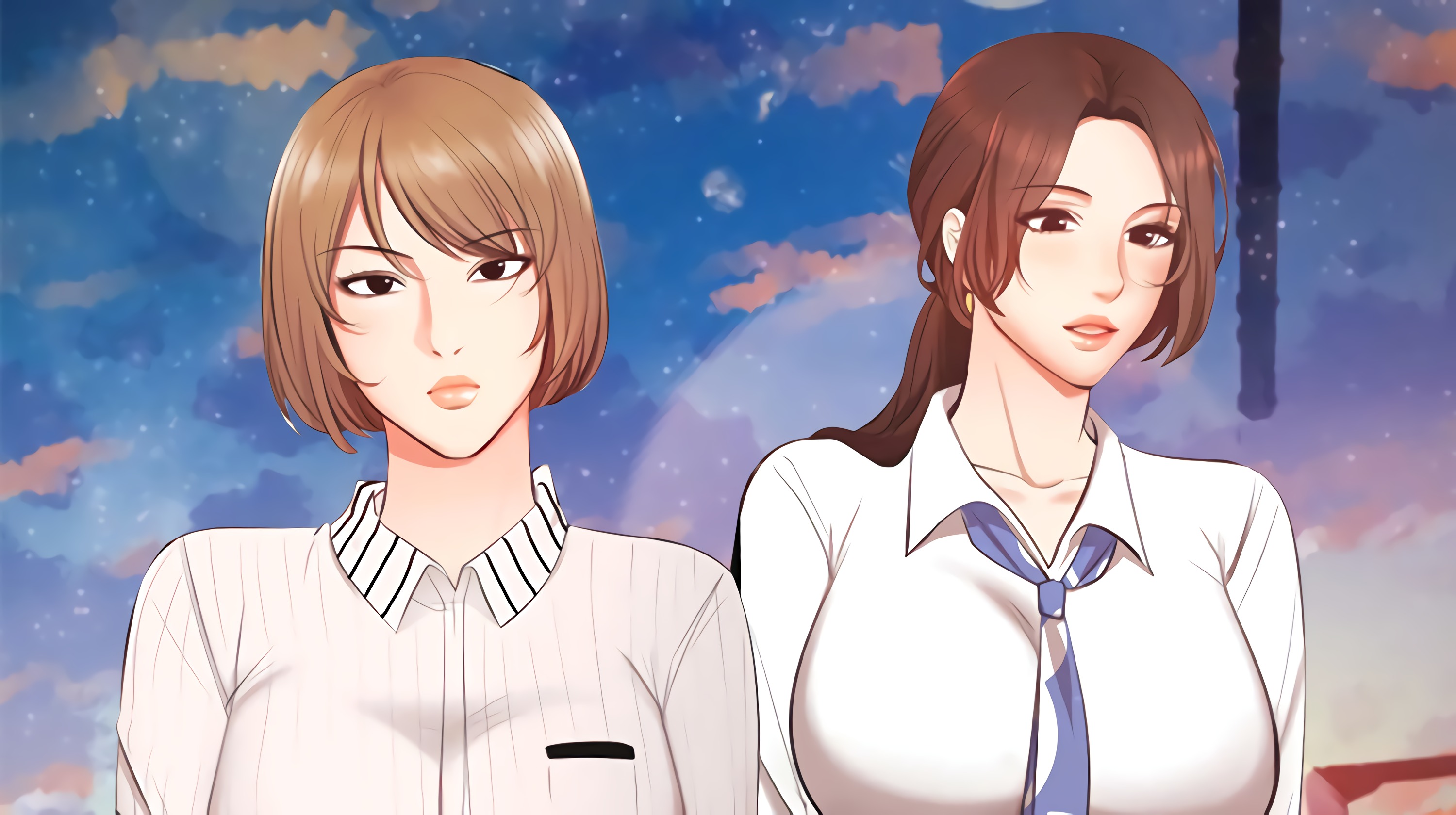 ��˾����