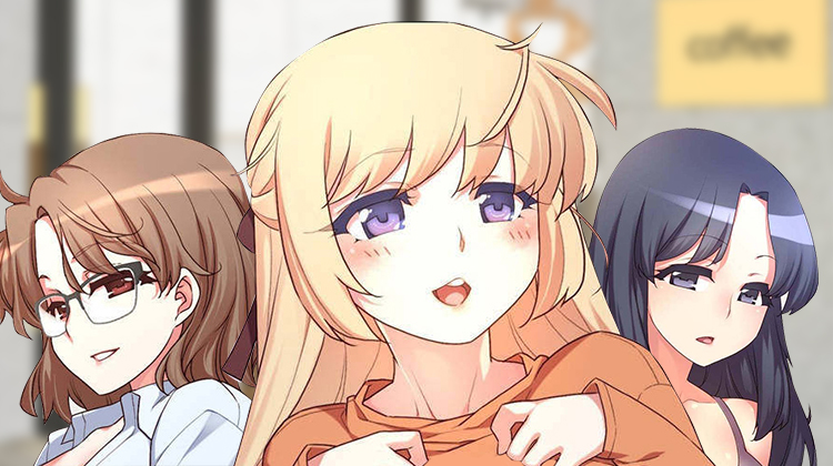 ����Ů��