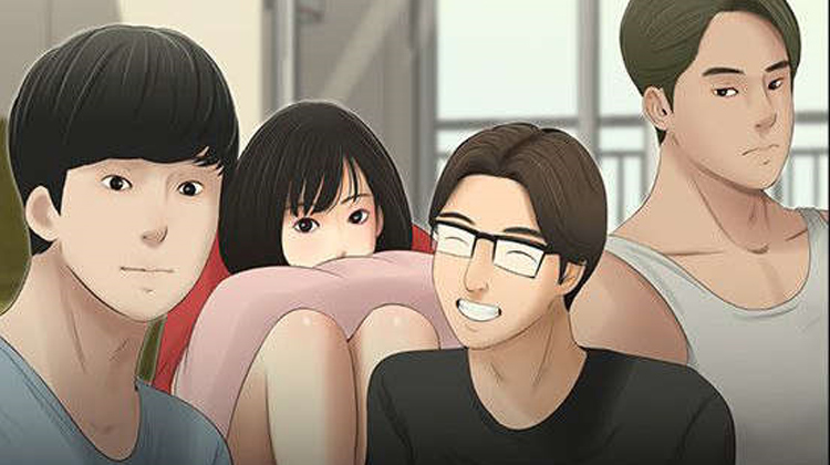 ����ͬ����