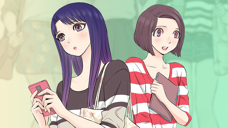 ������ռ