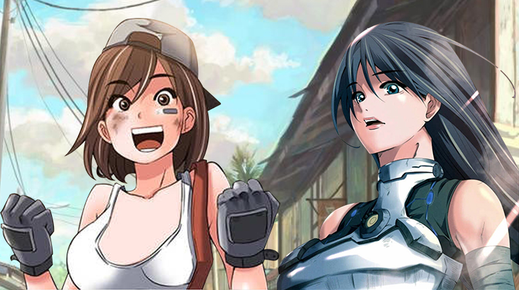 �ҵĶ�����