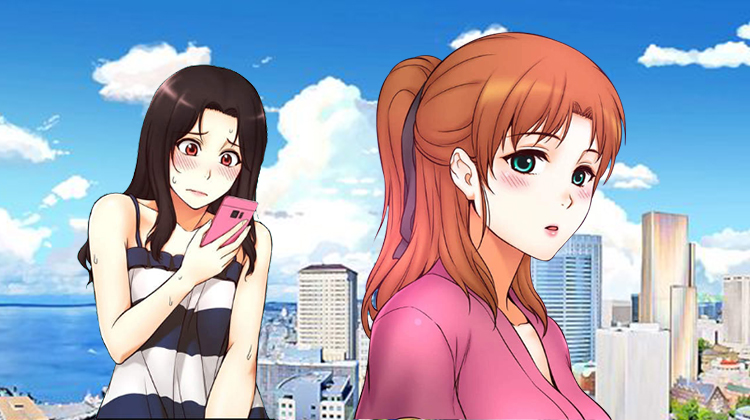 δ������