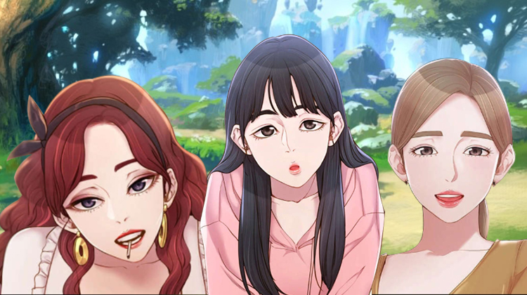 Ψһ������